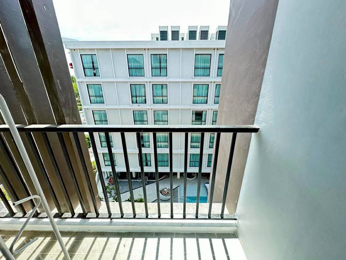 Zcape 3 Condominium WR-04365 9