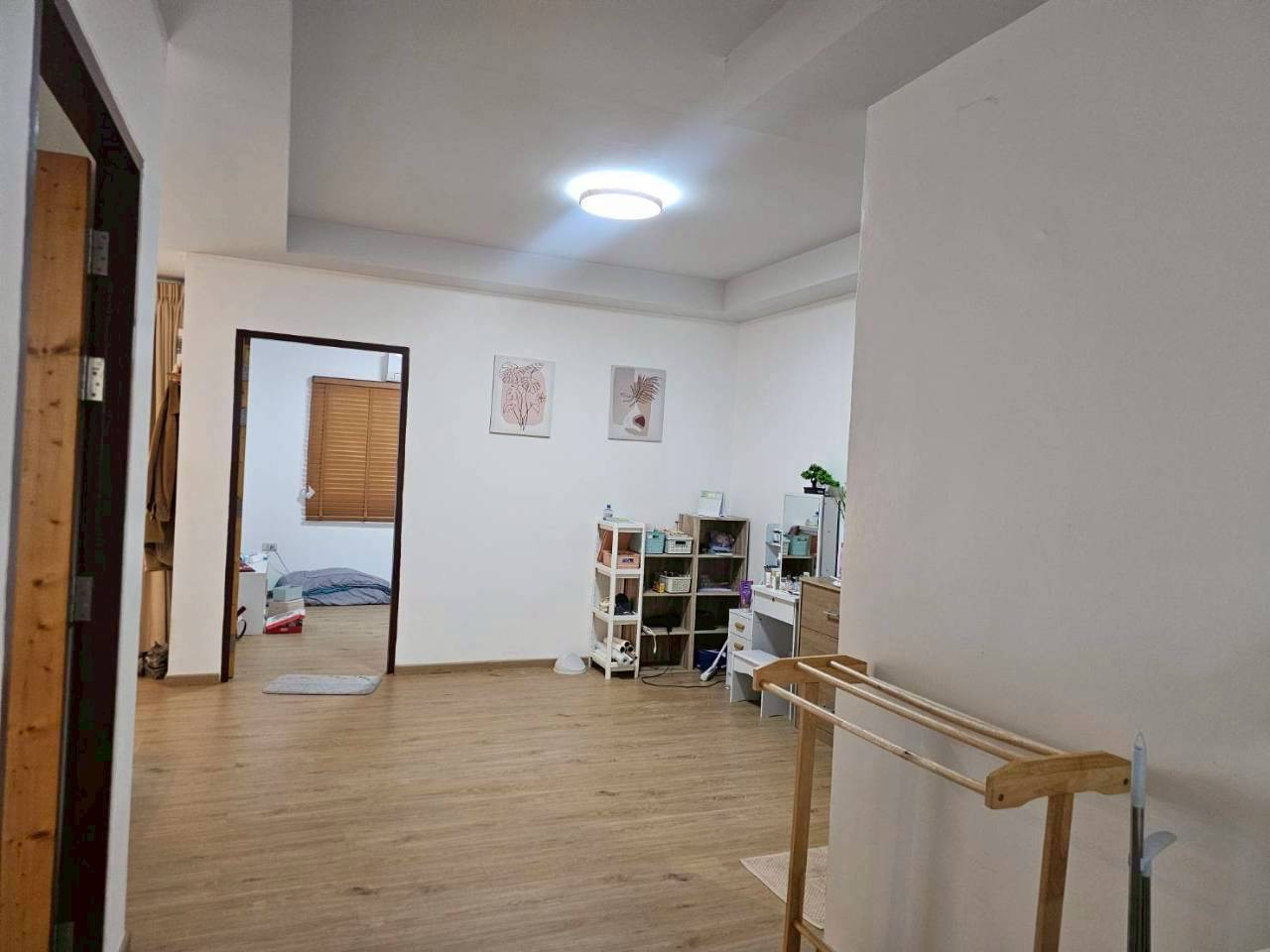 หมู่บ้านร็อคการ์เด้น บายพาส WR-04366 5