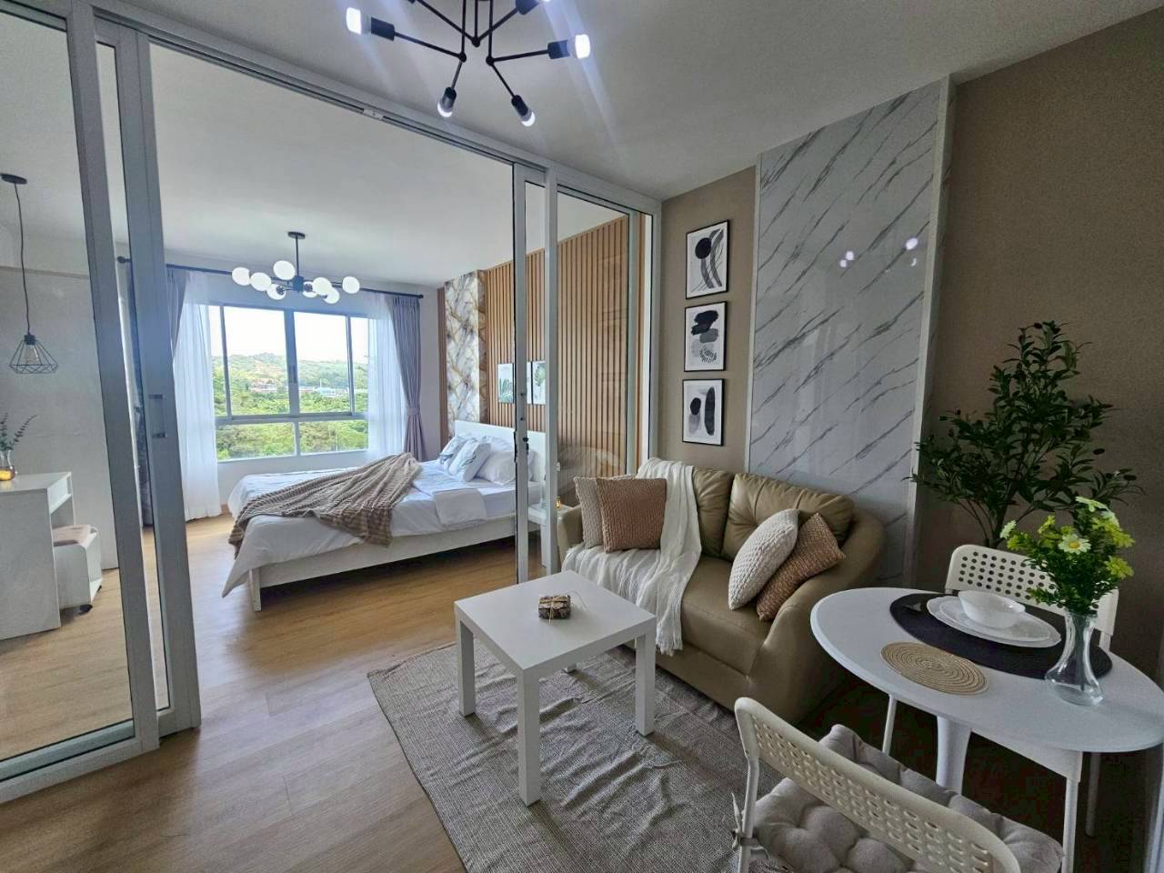 Dcondo Kathu - Patong WR-04367 10