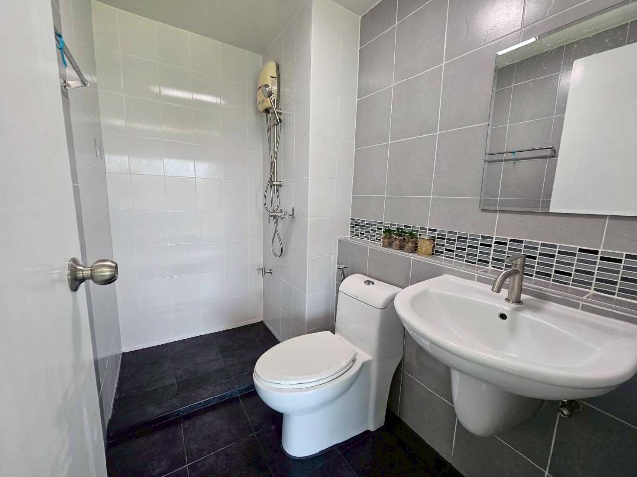 Dcondo Kathu - Patong WR-04367 11