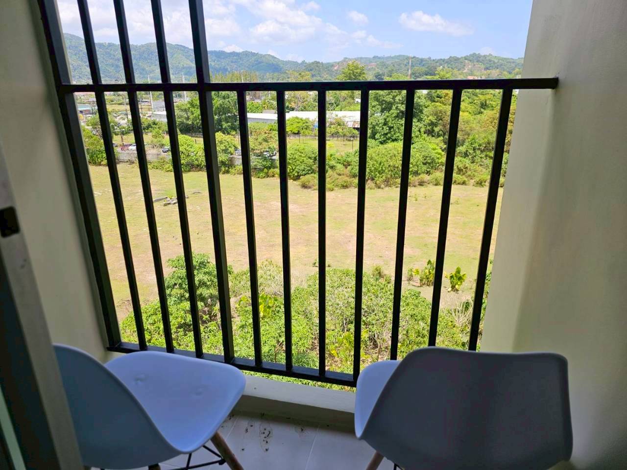 Dcondo Kathu - Patong WR-04367 12