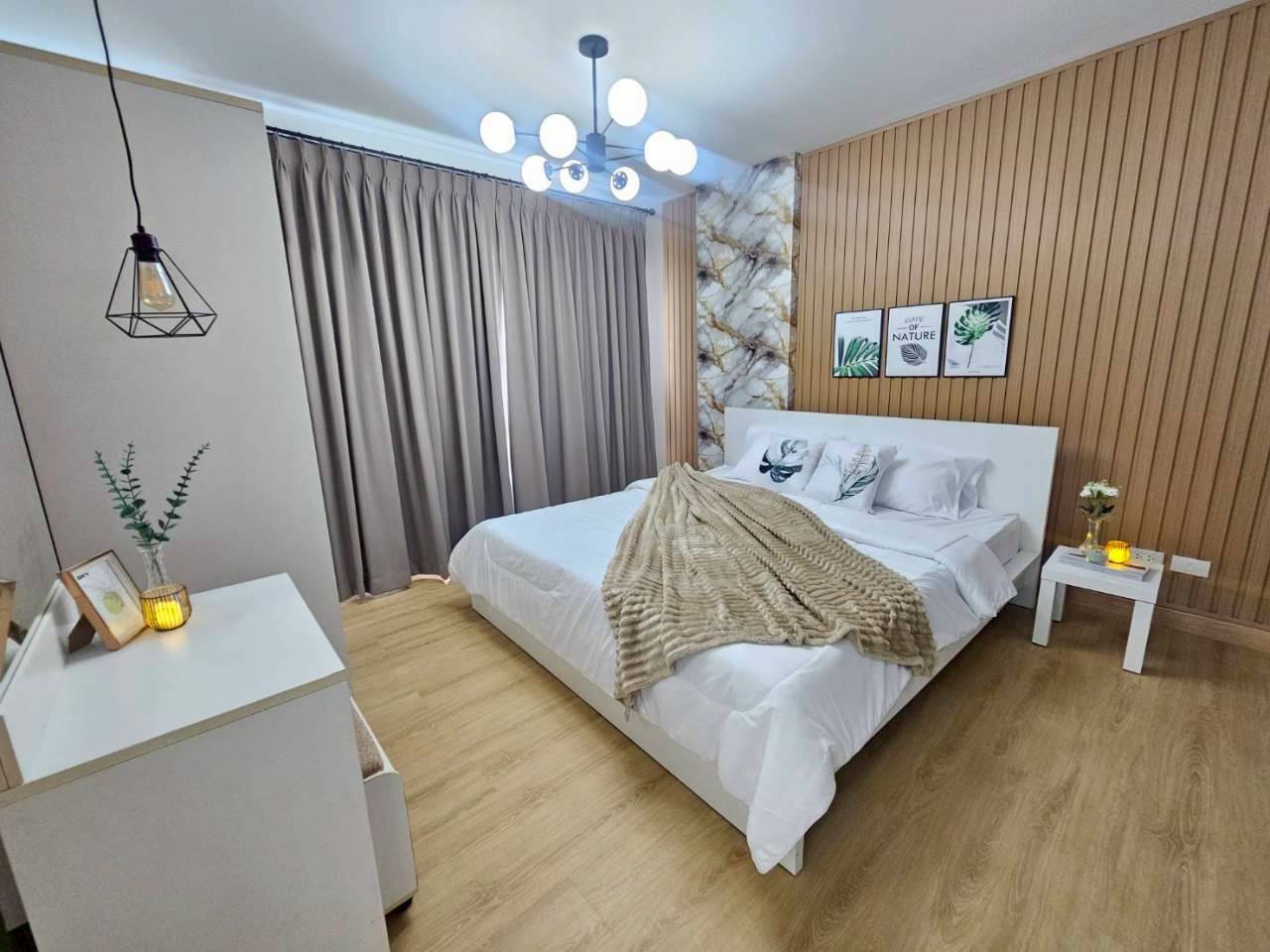 Dcondo Kathu - Patong WR-04367 2