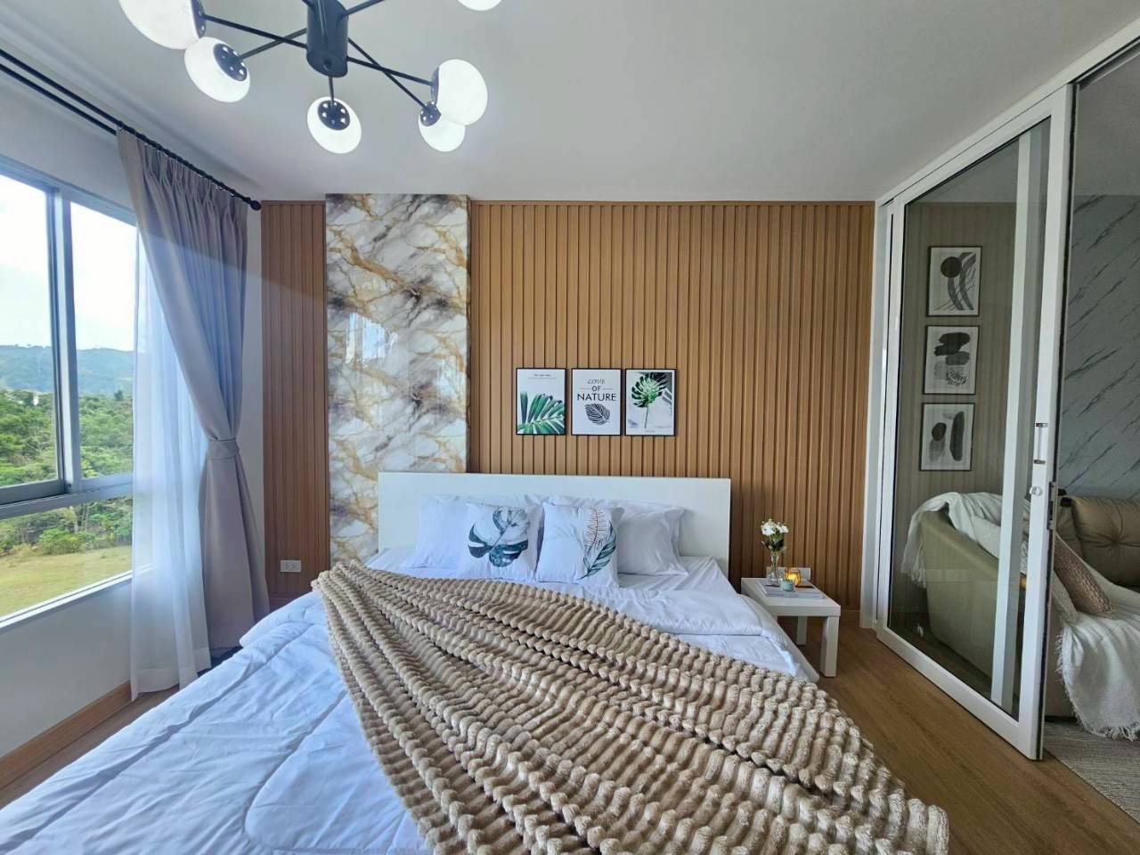 Dcondo Kathu - Patong WR-04367 3