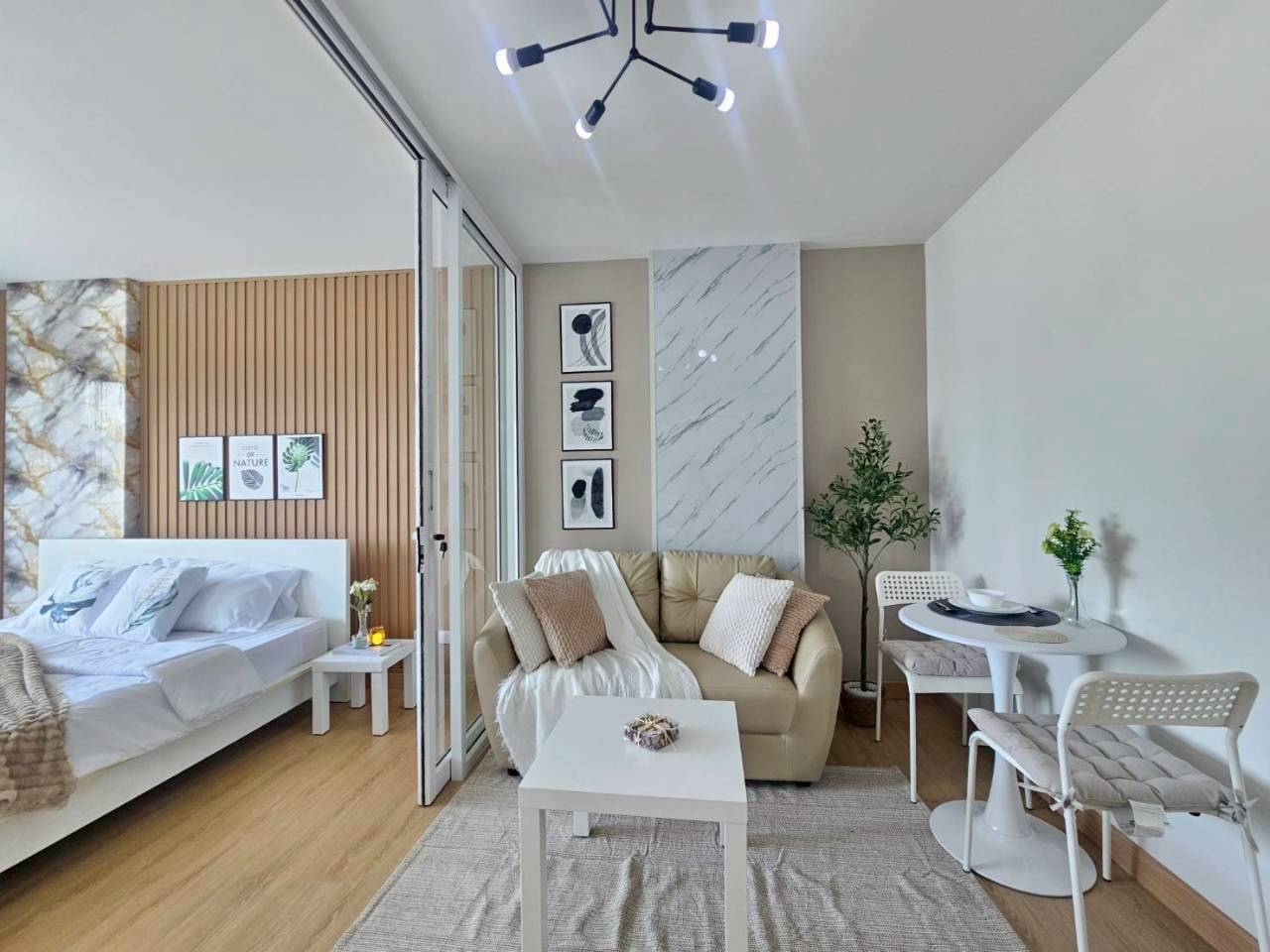 Dcondo Kathu - Patong WR-04367 4