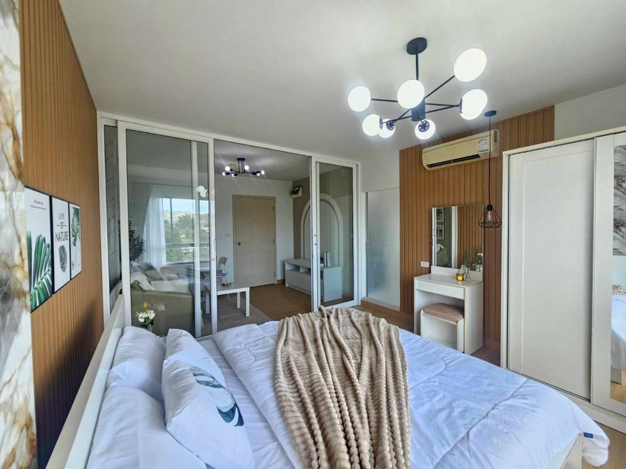 Dcondo Kathu - Patong WR-04367 5