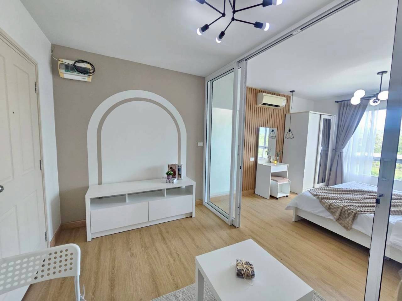 Dcondo Kathu - Patong WR-04367 6