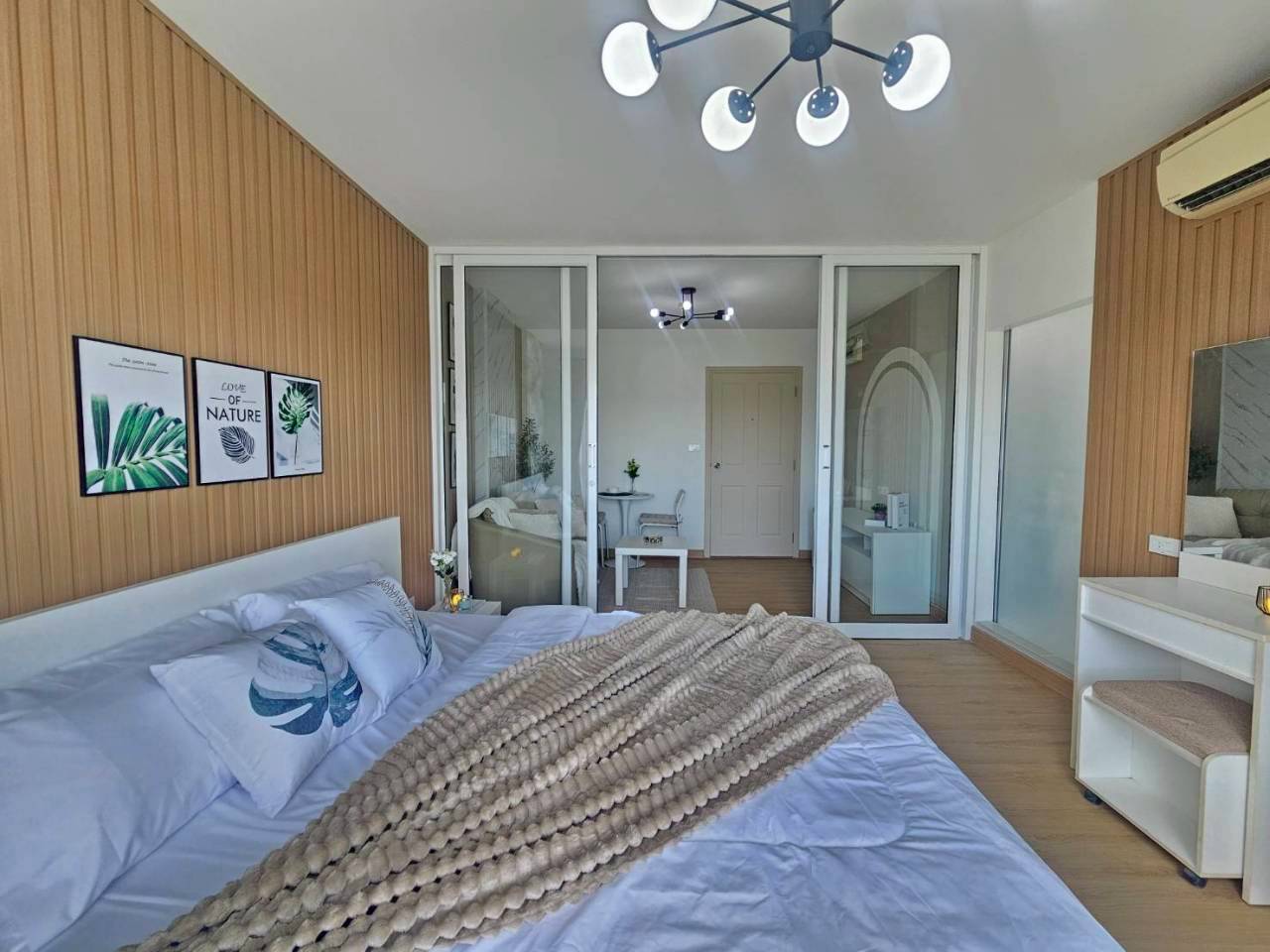 Dcondo Kathu - Patong WR-04367 7