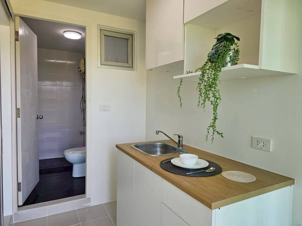 Dcondo Kathu - Patong WR-04367 8