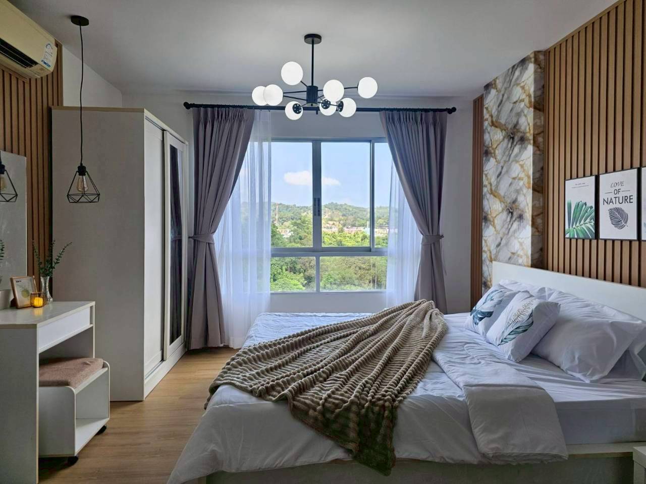 Dcondo Kathu - Patong WR-04367 9