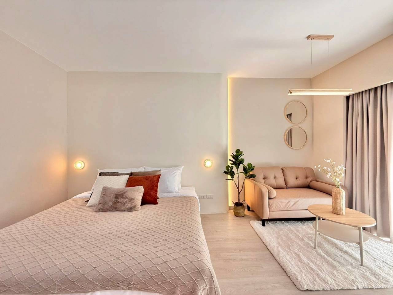 Phanason The Green Place Condominium WR-04368 1