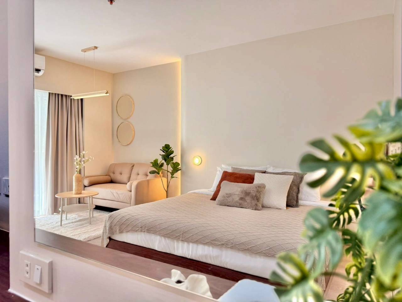 Phanason The Green Place Condominium WR-04368 3