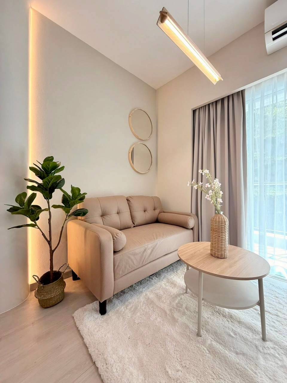 Phanason The Green Place Condominium WR-04368 4