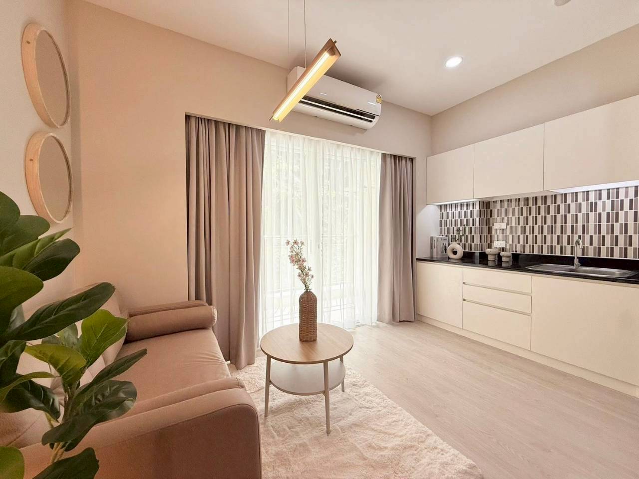 Phanason The Green Place Condominium WR-04368 6