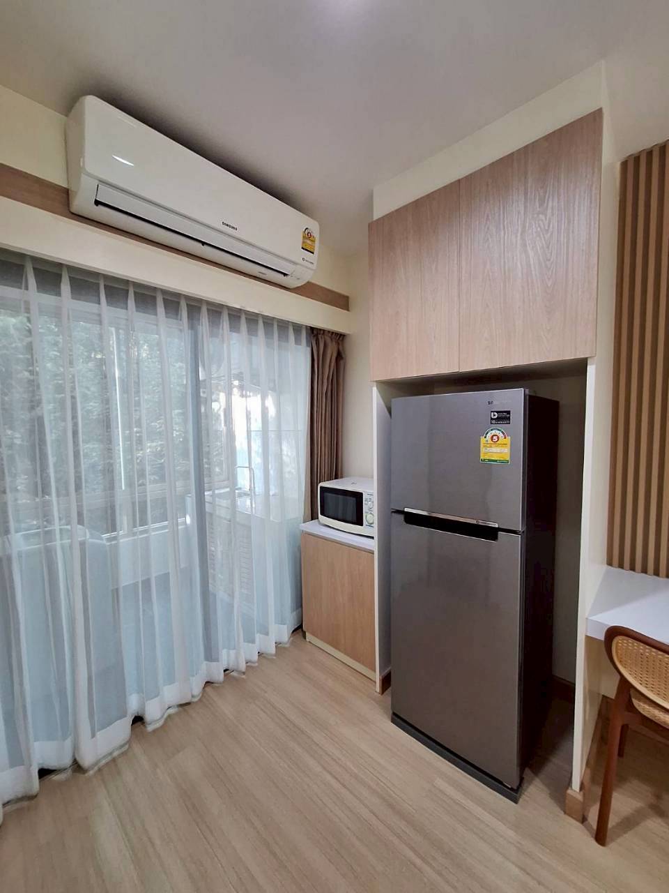 Phanason City WR-04369 10