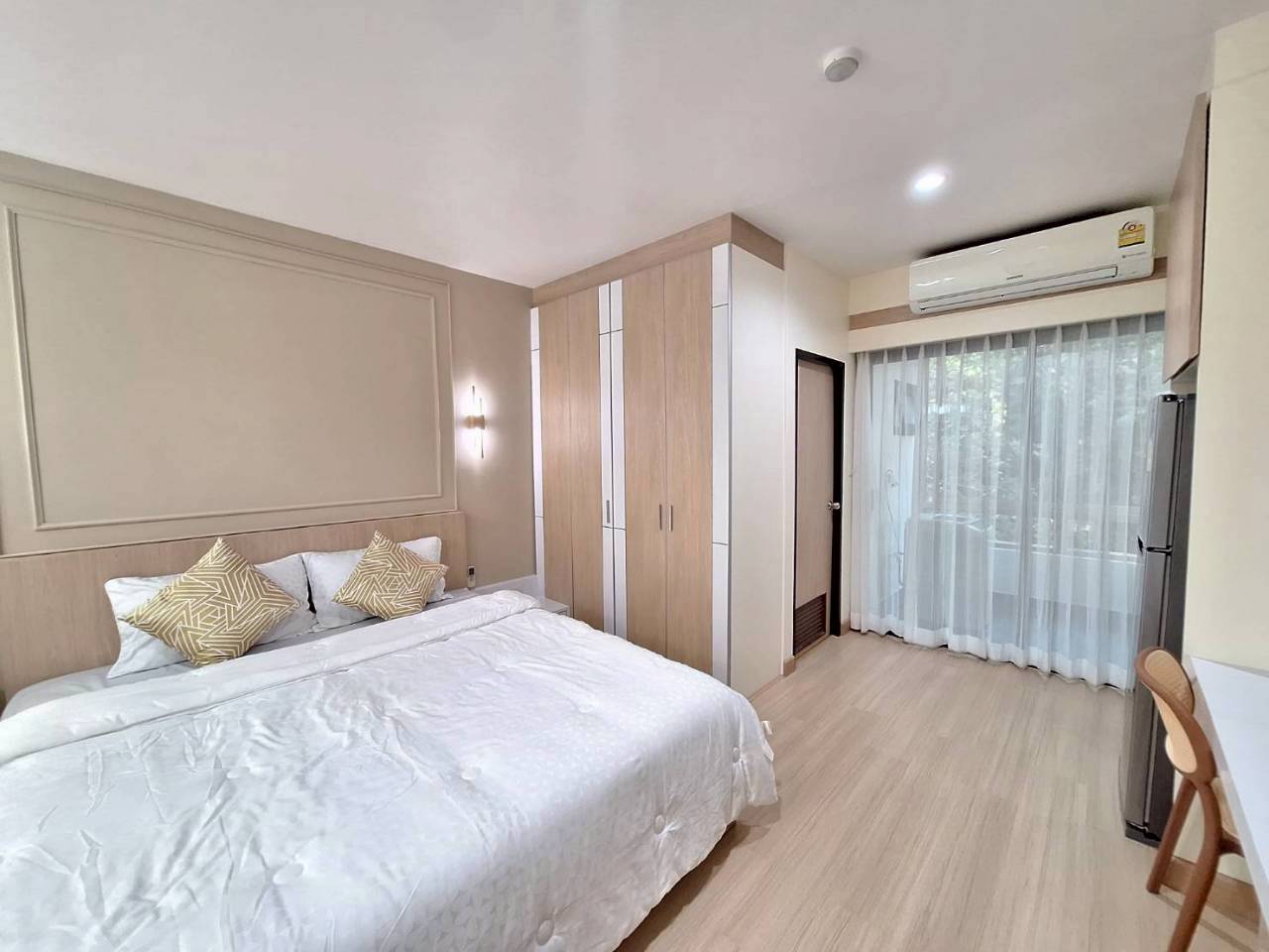 Phanason City WR-04369 2