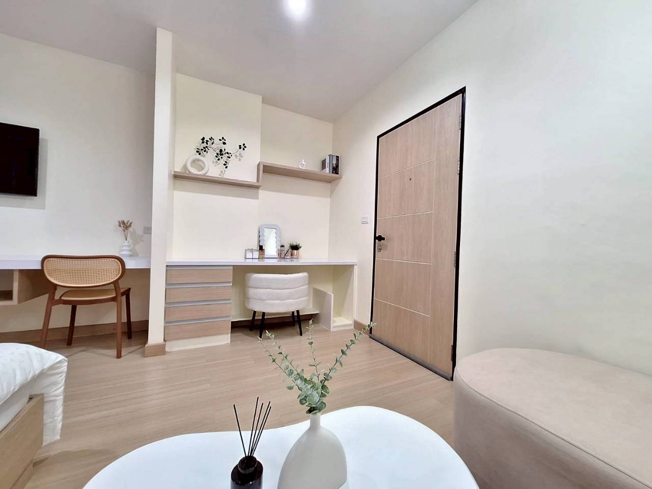 Phanason City WR-04369 5