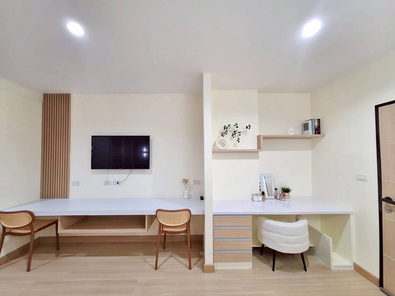 Phanason City WR-04369 6