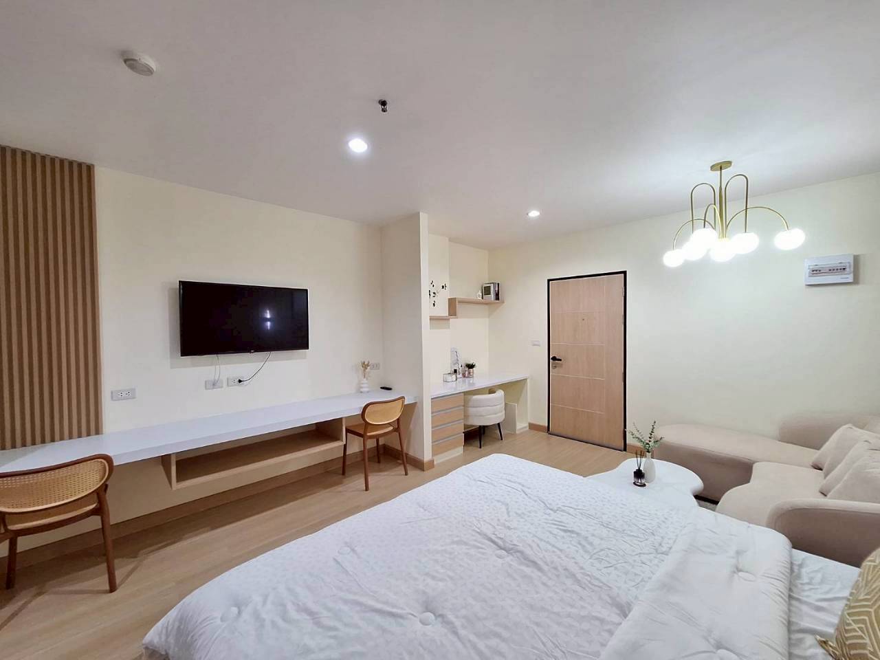 Phanason City WR-04369 8