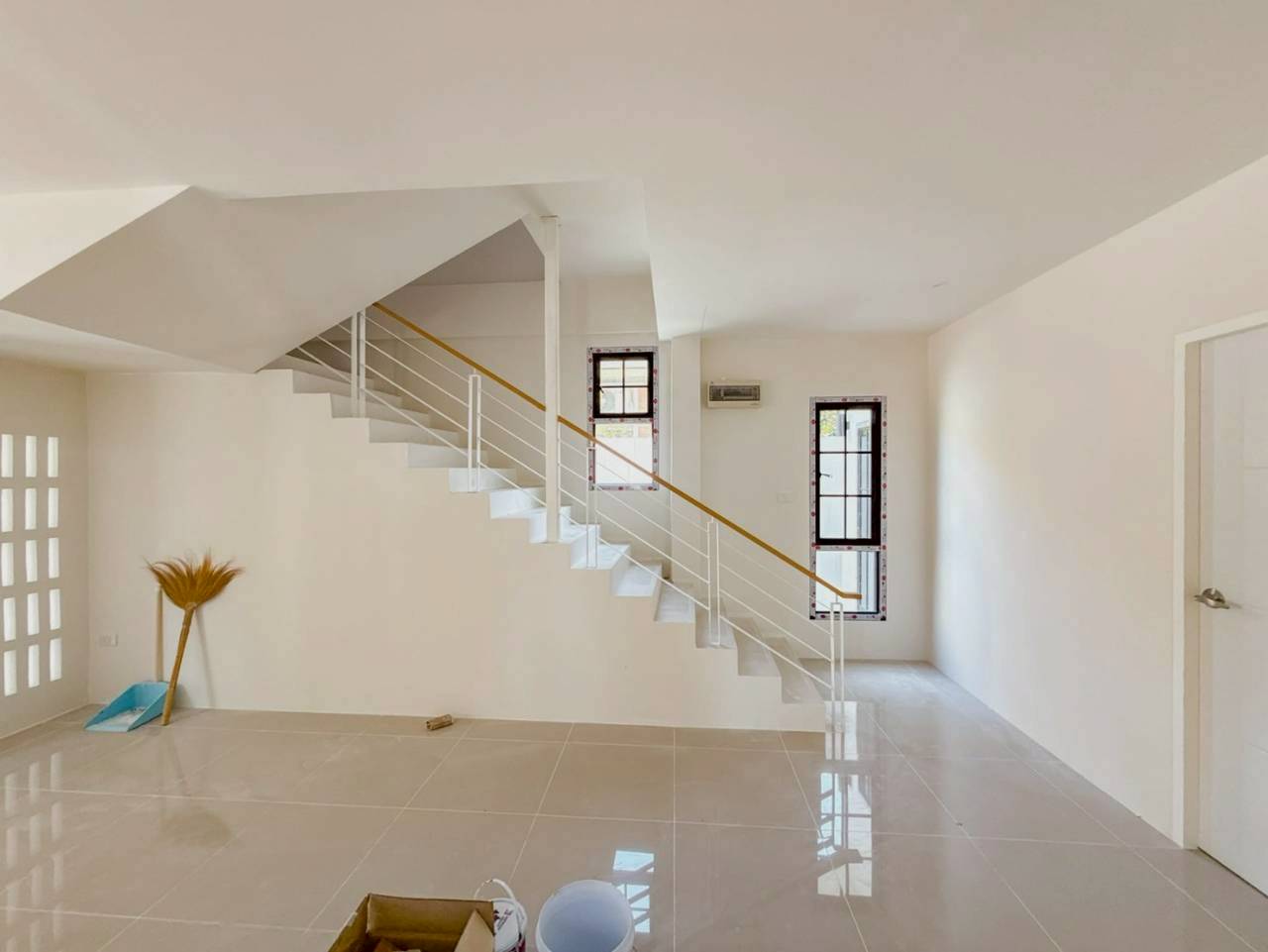 หมู่บ้านเจ้าฟ้าการ์เด้นโฮม 3 เกาะแก้ว WR-04371 6