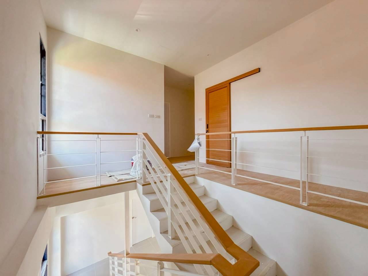 หมู่บ้านเจ้าฟ้าการ์เด้นโฮม 3 เกาะแก้ว WR-04371 8