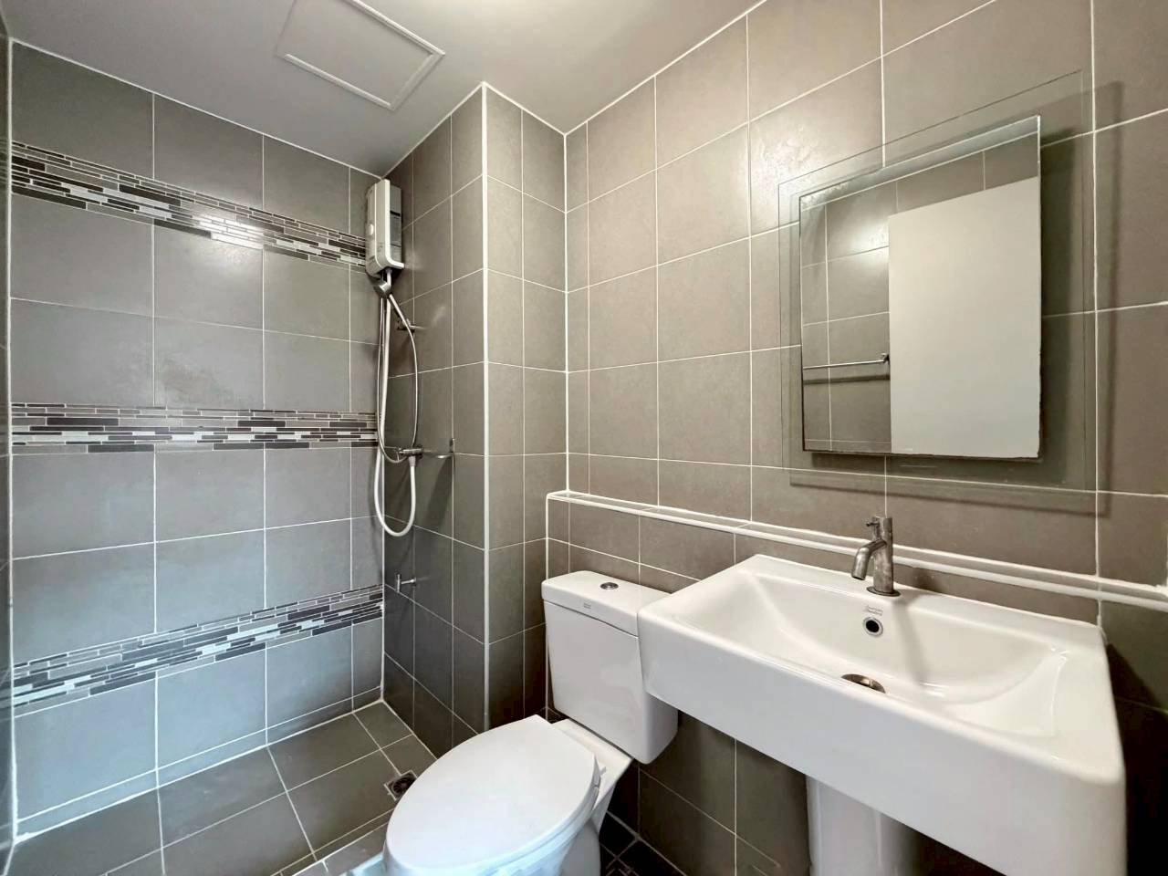 Dcondo Campus Resort Kuku WR-04372 11