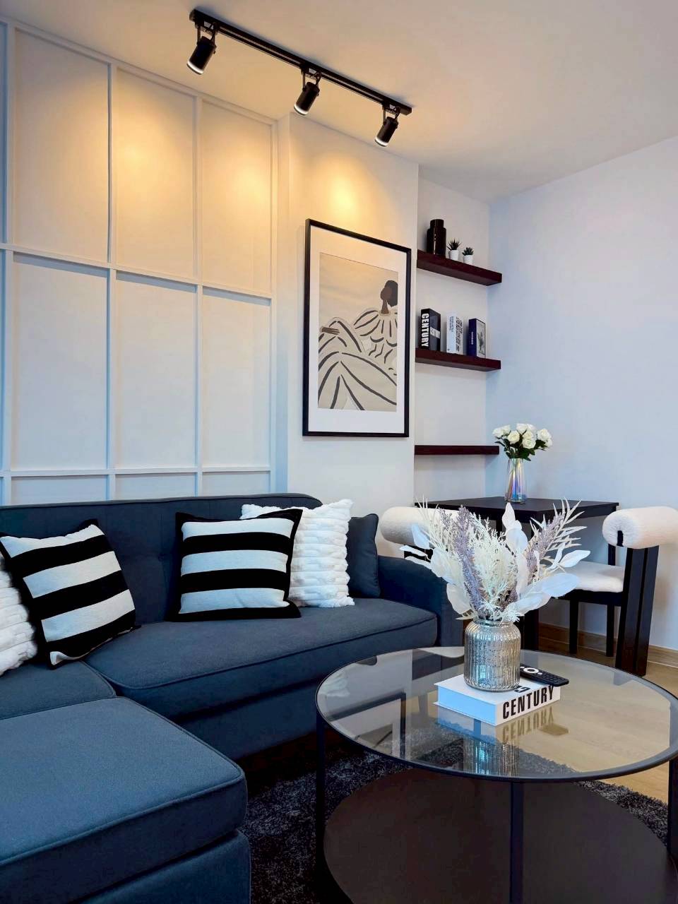 Dcondo Campus Resort Kuku WR-04372 2