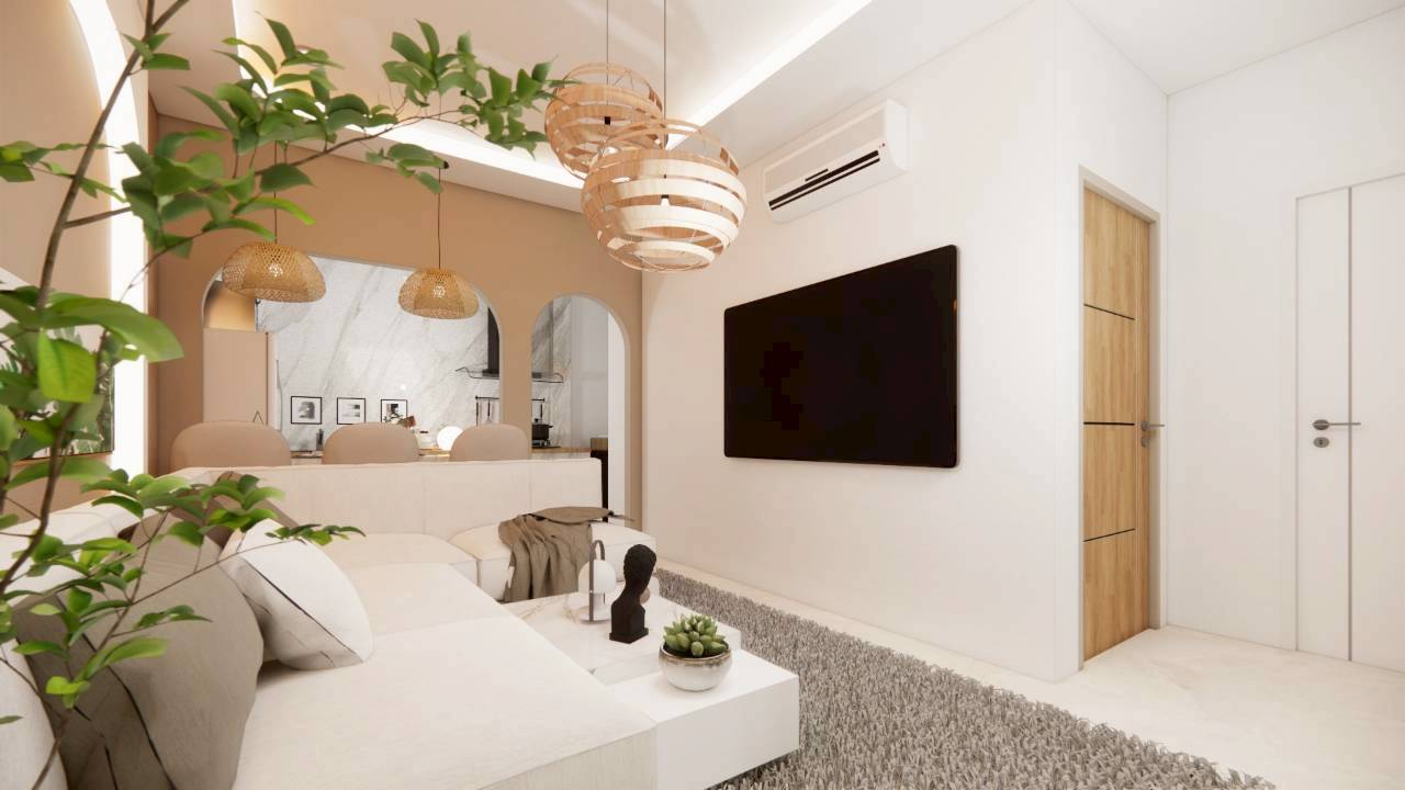 หมู่บ้านสินเทา กะทู้ WR-04373 2