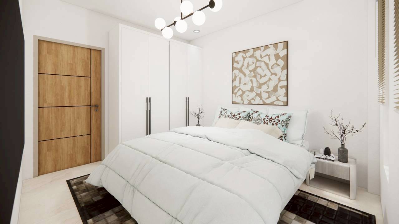 หมู่บ้านสินเทา กะทู้ WR-04373 3