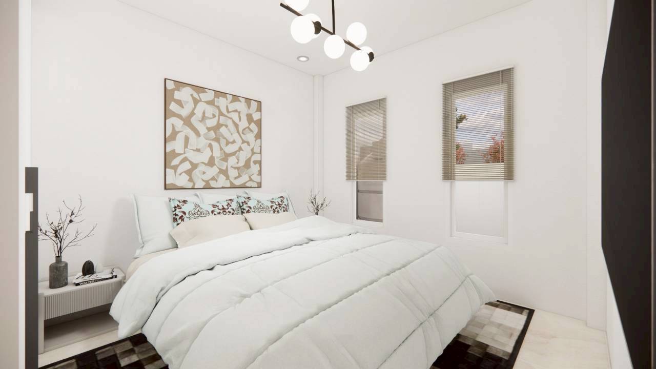 หมู่บ้านสินเทา กะทู้ WR-04373 4