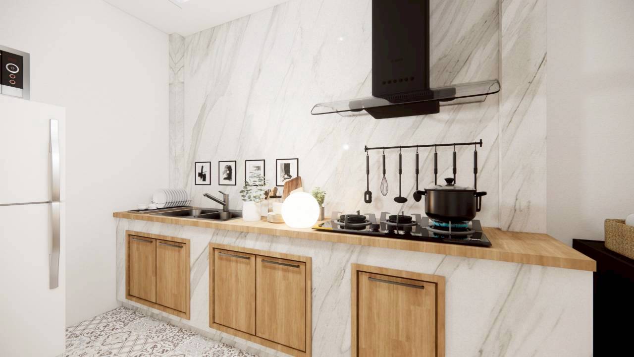 หมู่บ้านสินเทา กะทู้ WR-04373 5