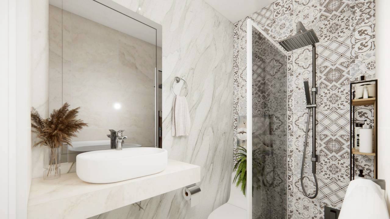 หมู่บ้านสินเทา กะทู้ WR-04373 7