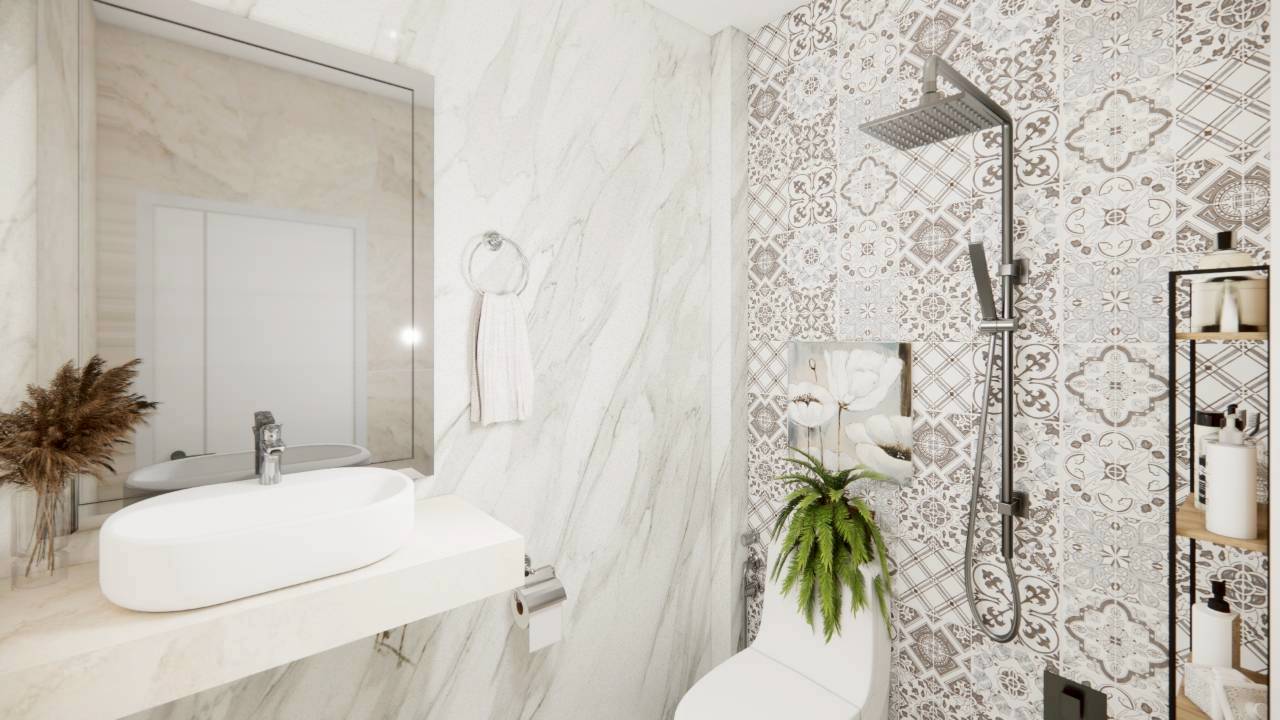 หมู่บ้านสินเทา กะทู้ WR-04373 8