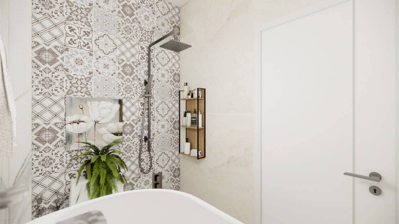 หมู่บ้านสินเทา กะทู้ WR-04373 9