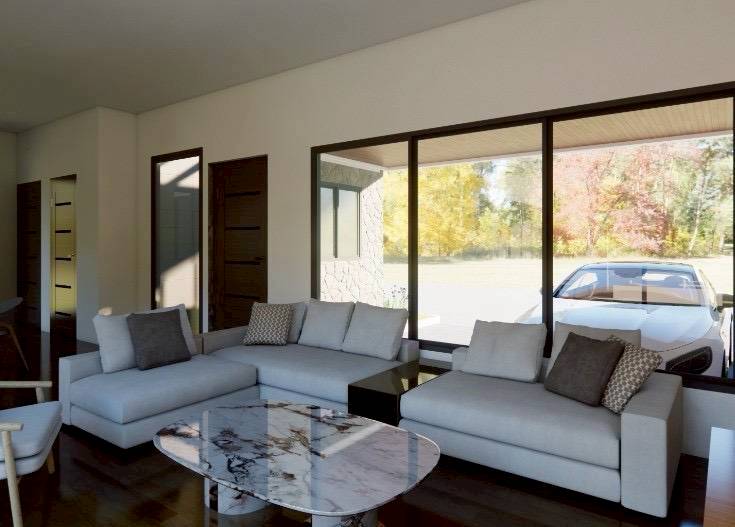 พูลวิลล่าหรู โซนป่าหล่าย-ฉลอง WR-04374 2