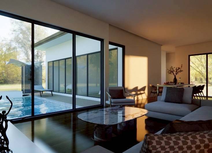 พูลวิลล่าหรู โซนป่าหล่าย-ฉลอง WR-04374 3