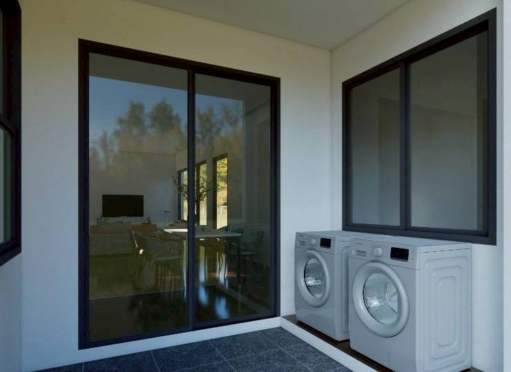 พูลวิลล่าหรู โซนป่าหล่าย-ฉลอง WR-04374 8