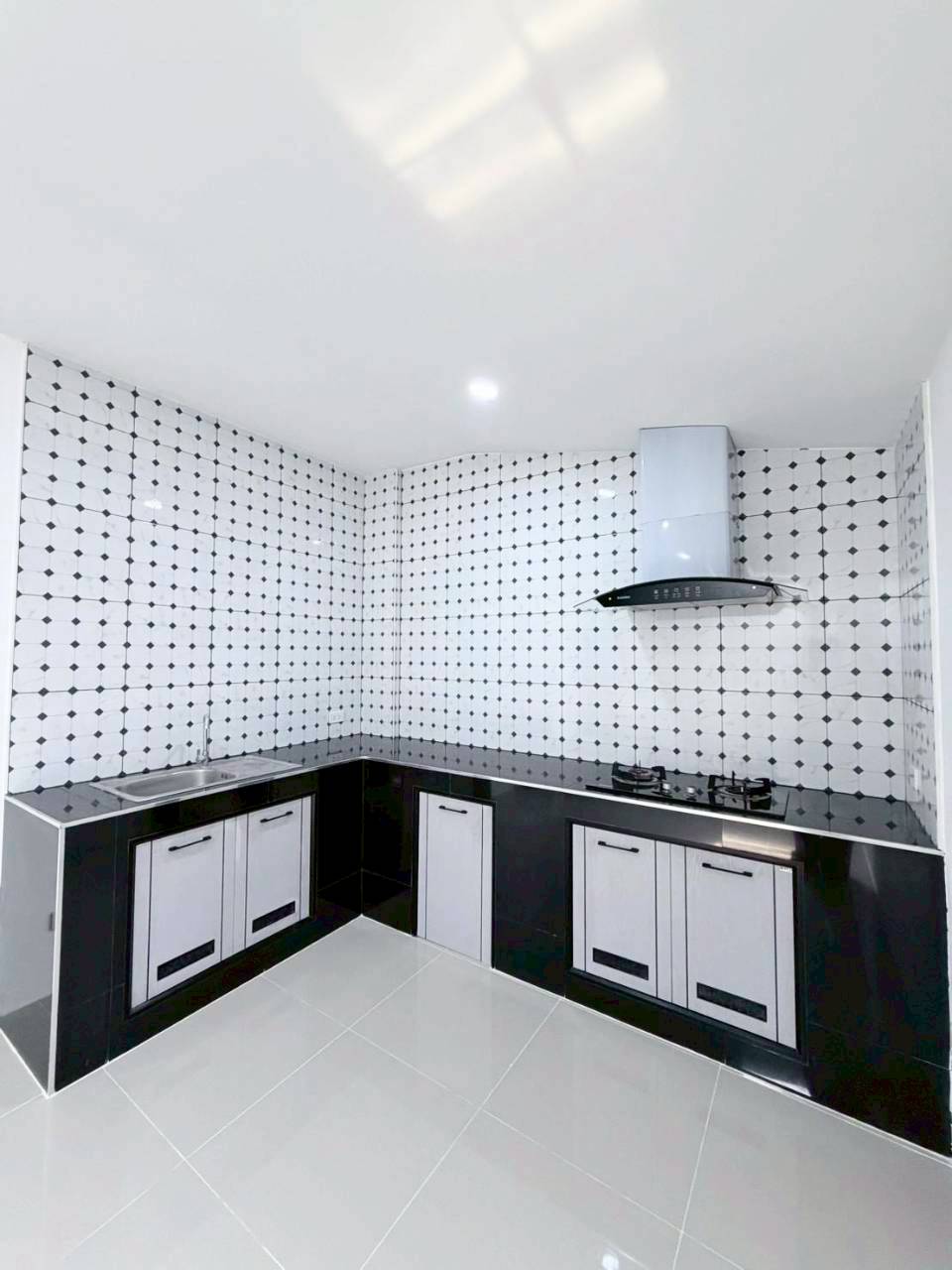 บ้านเดอะสิเหร่ WR-04375 10