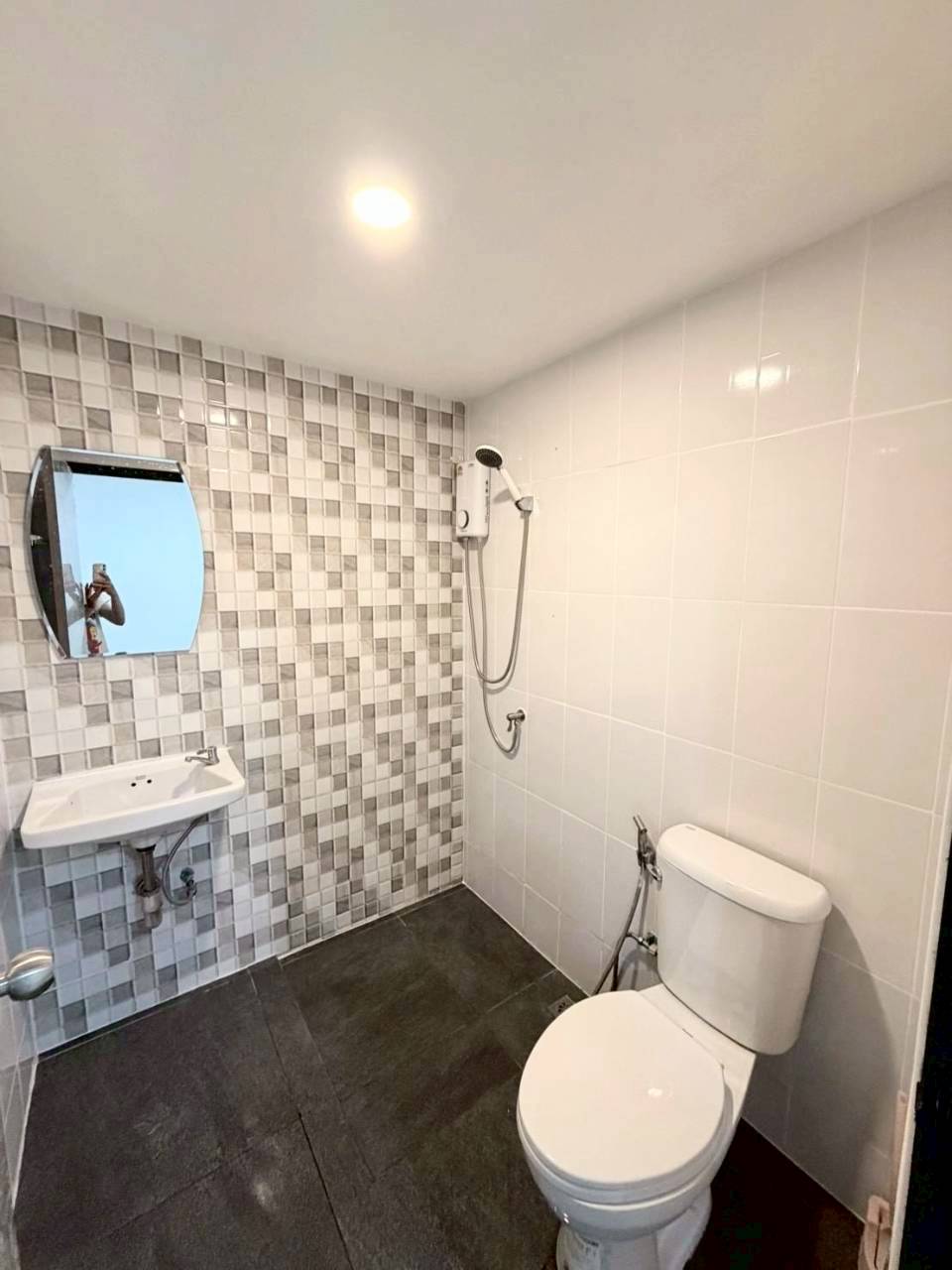 บ้านเดอะสิเหร่ WR-04375 11