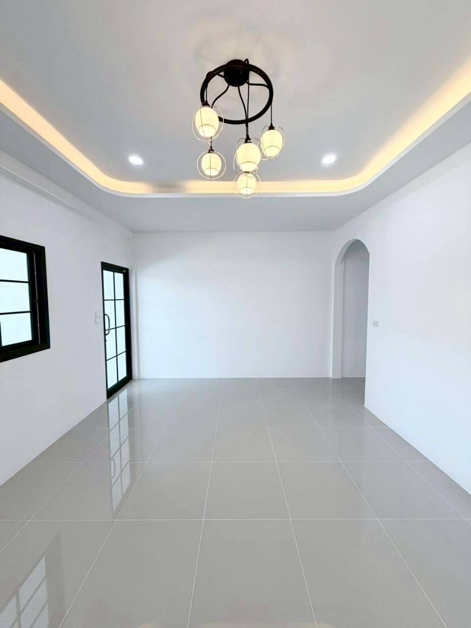 บ้านเดอะสิเหร่ WR-04375 2