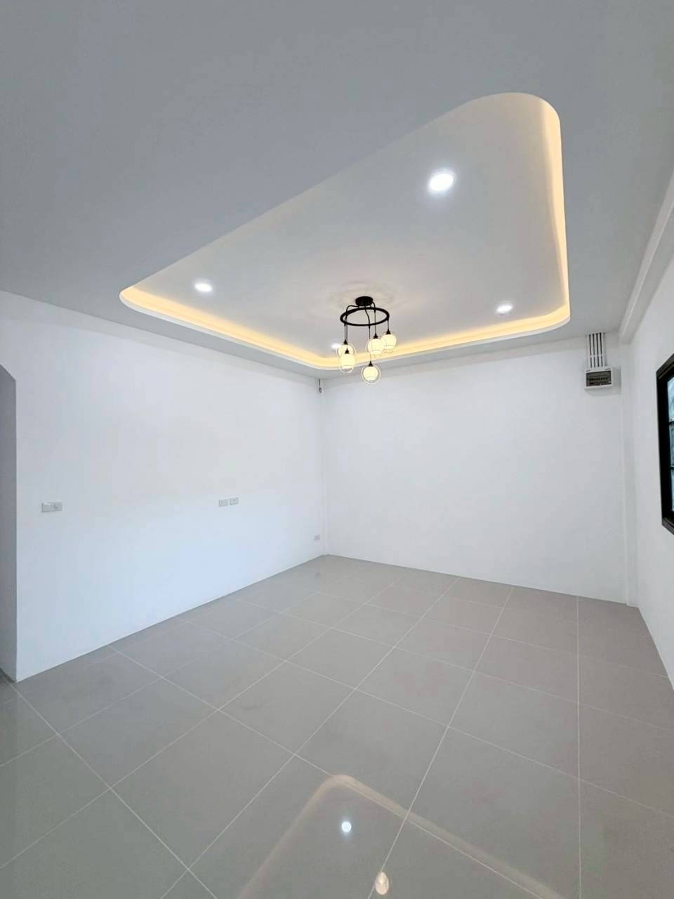 บ้านเดอะสิเหร่ WR-04375 3