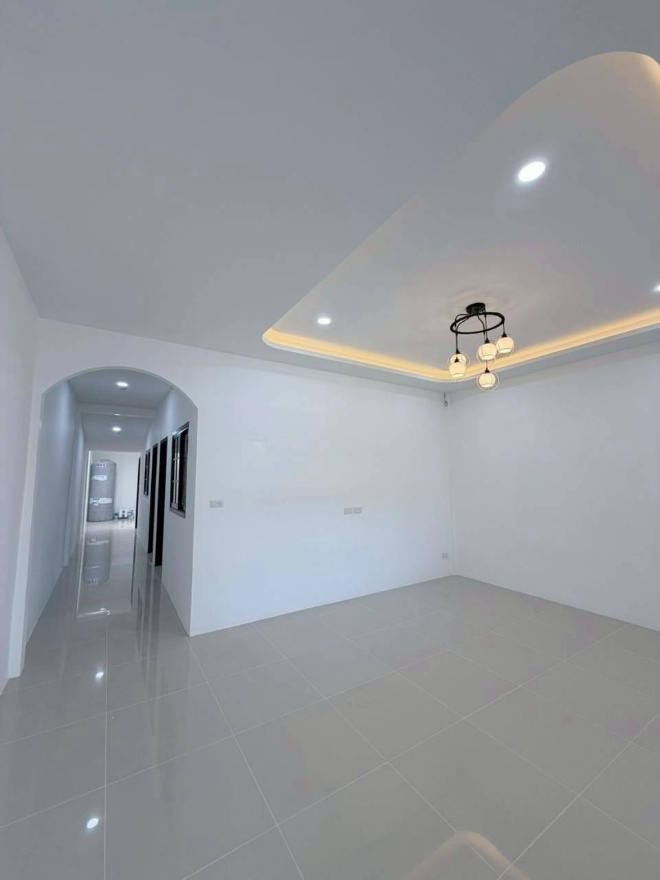 บ้านเดอะสิเหร่ WR-04375 4