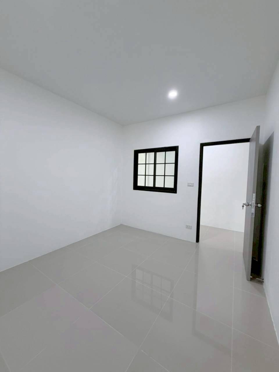 บ้านเดอะสิเหร่ WR-04375 5