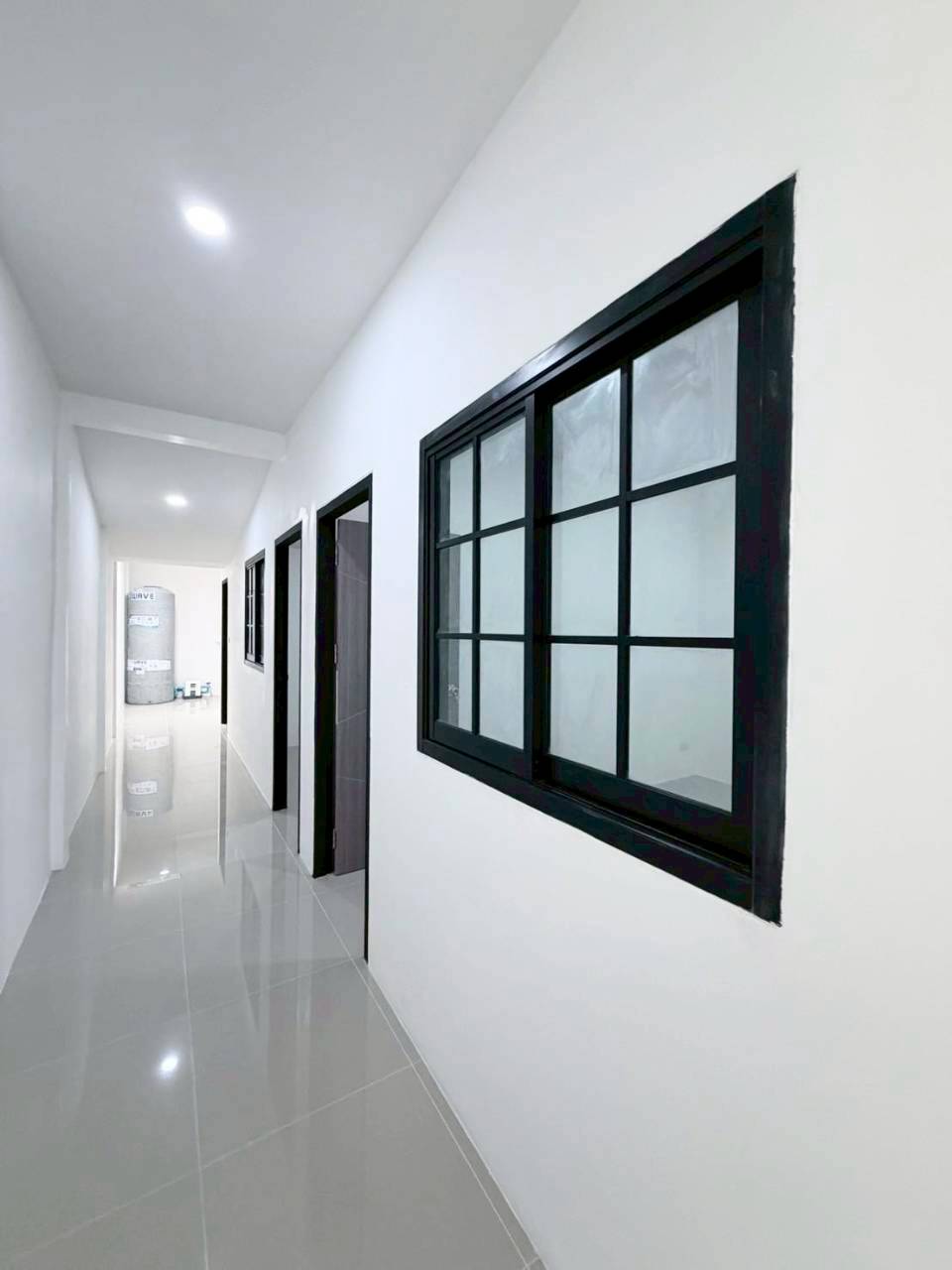 บ้านเดอะสิเหร่ WR-04375 6