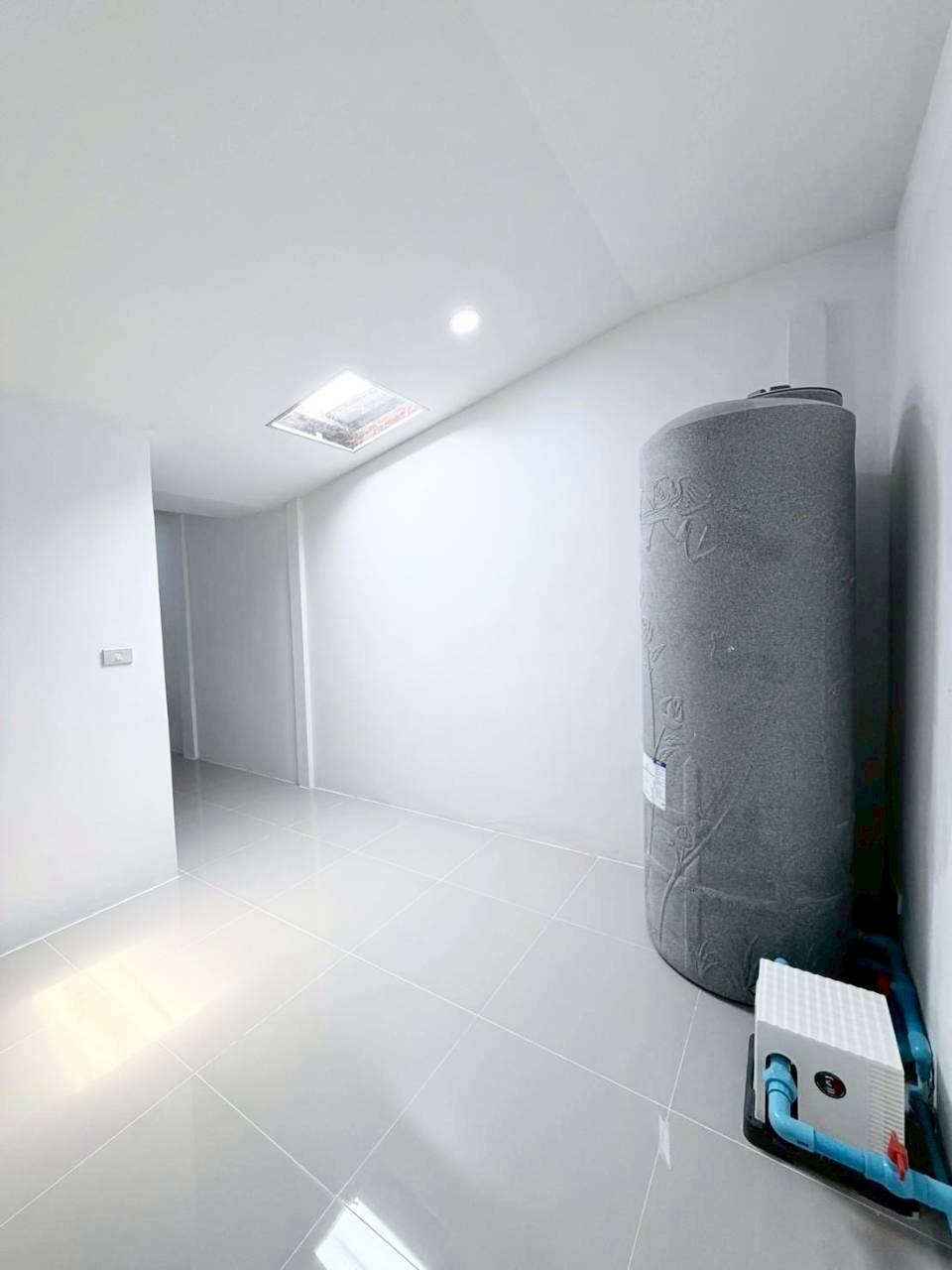 บ้านเดอะสิเหร่ WR-04375 8