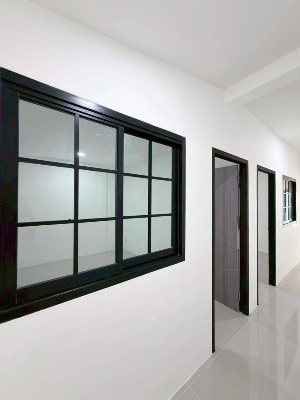 บ้านเดอะสิเหร่ WR-04375 9