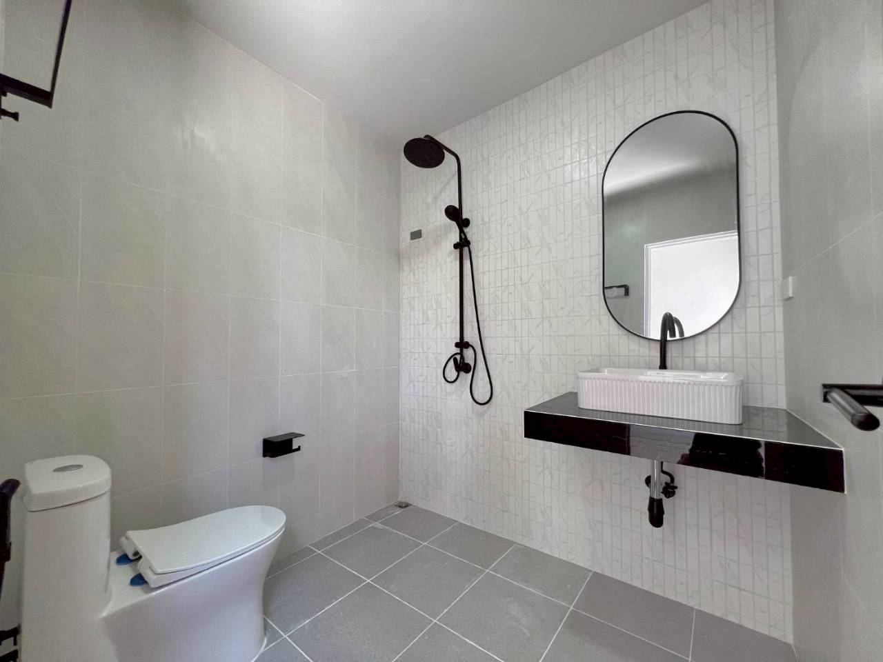 หมู่บ้านรัตนา WR-04376 11