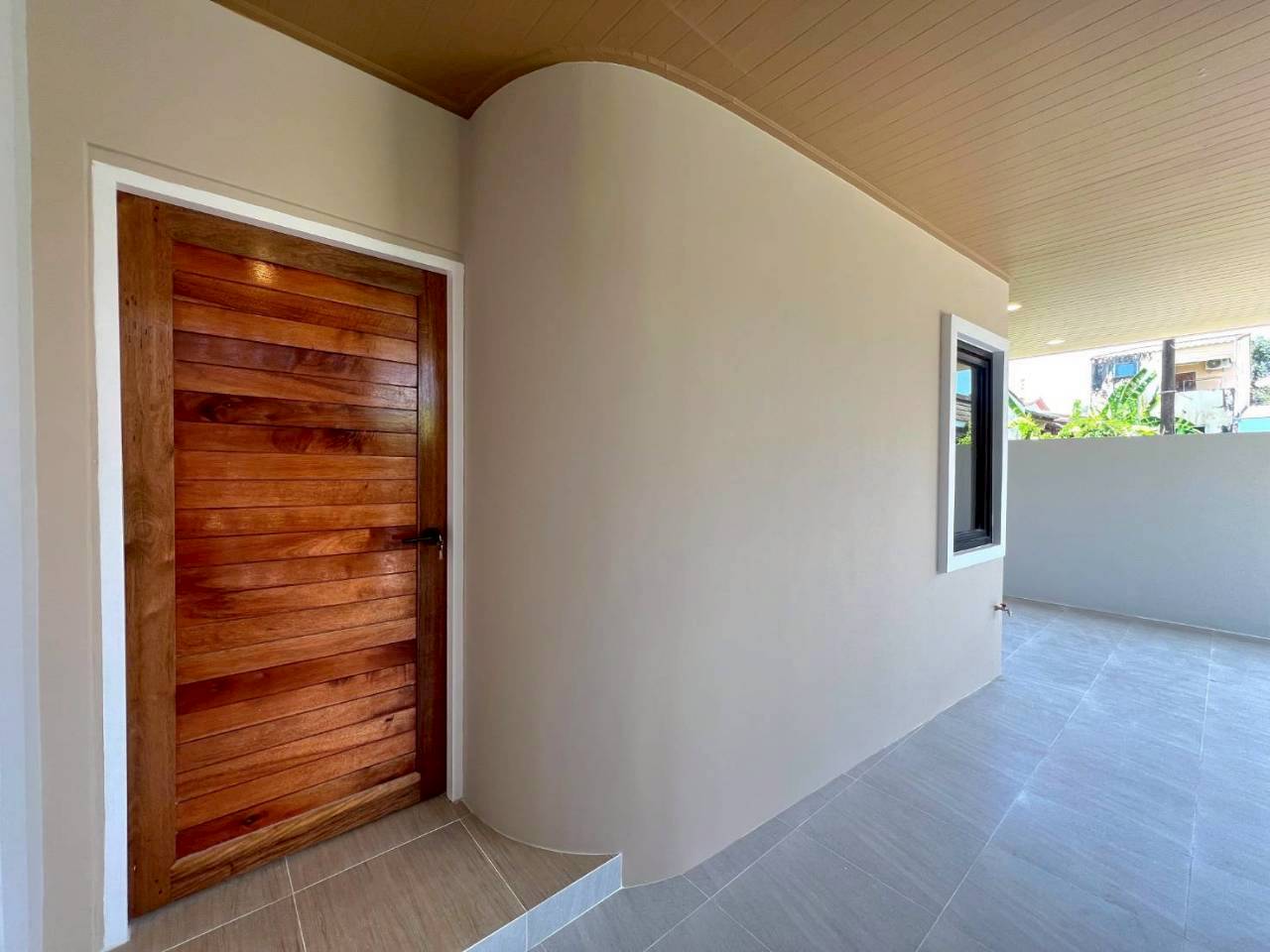 หมู่บ้านรัตนา WR-04376 2