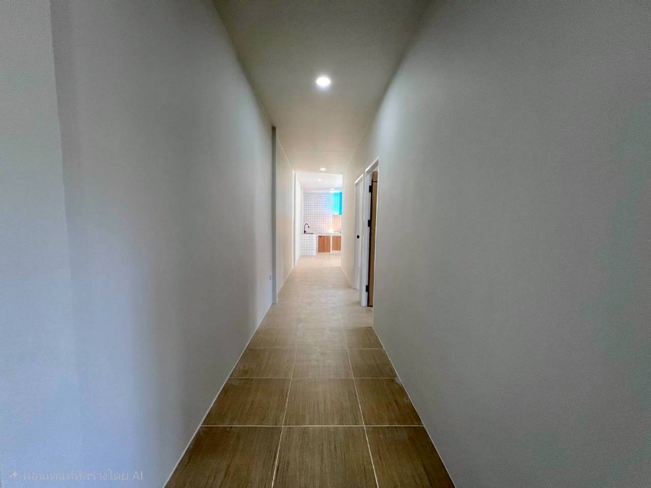 หมู่บ้านรัตนา WR-04376 5