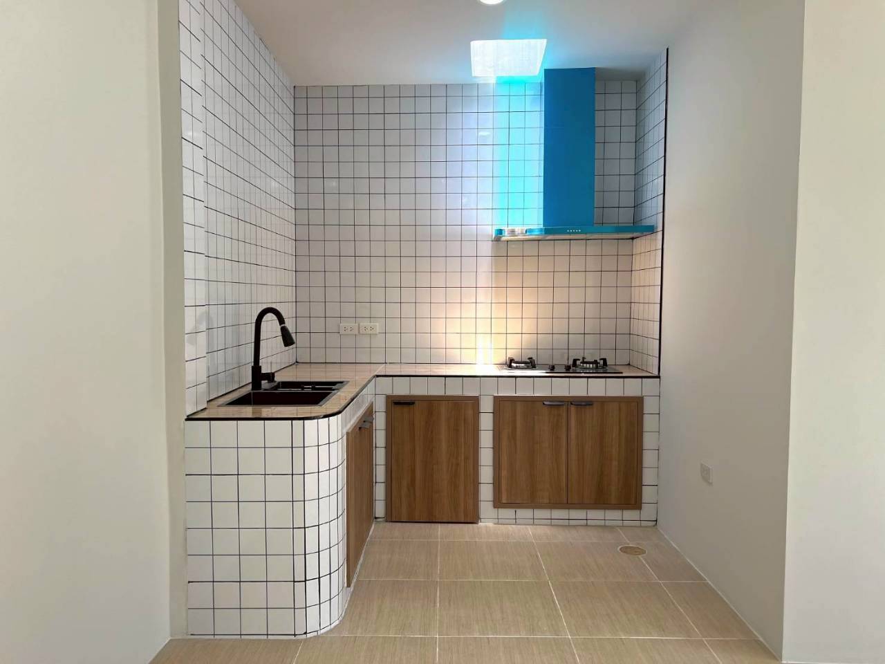 หมู่บ้านรัตนา WR-04376 6