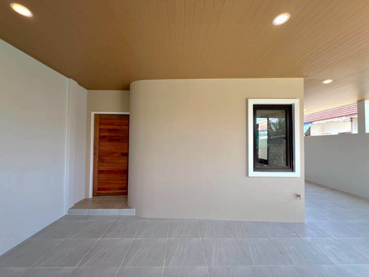 หมู่บ้านรัตนา WR-04376 8